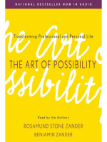The_Art_of_Possibility